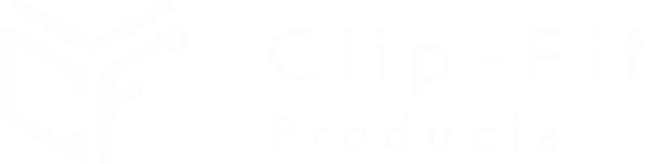 Clip-Fit Products