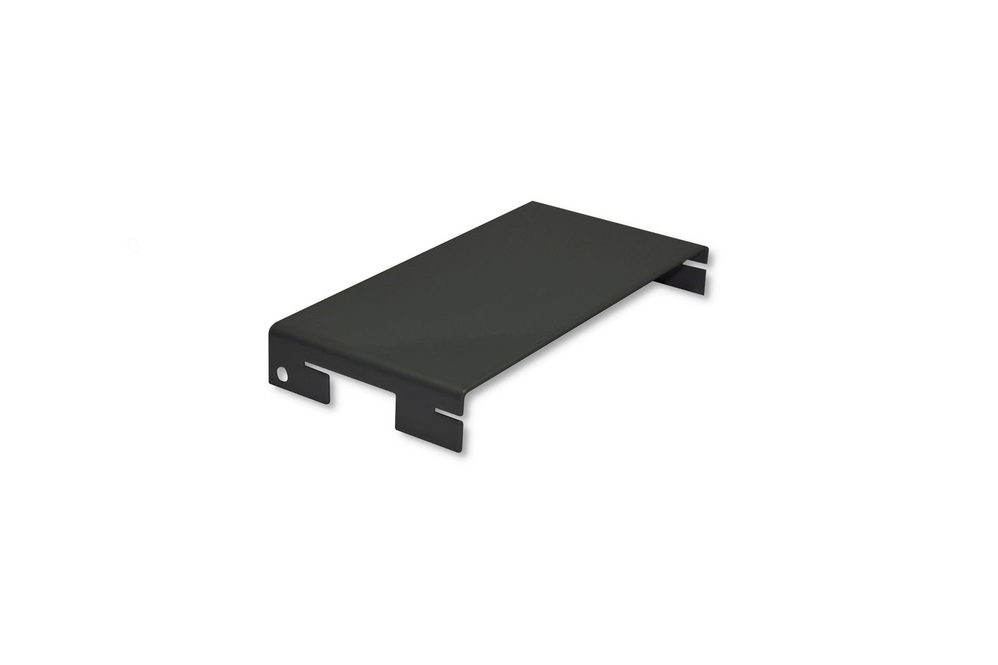 Flat Plate Holder