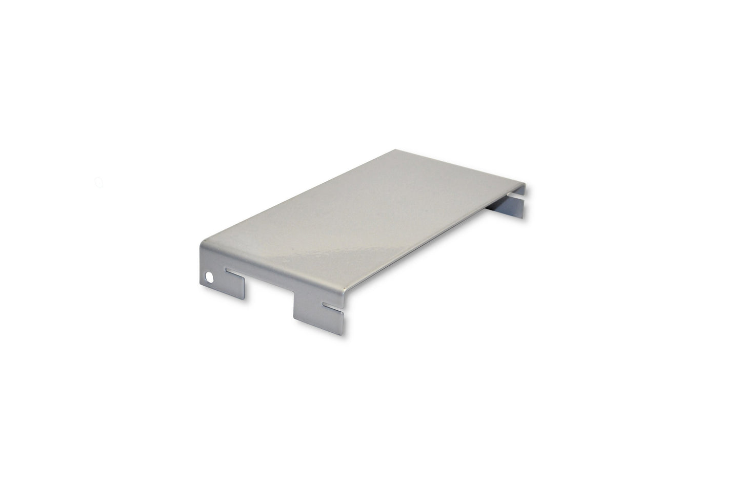 Flat Plate Holder