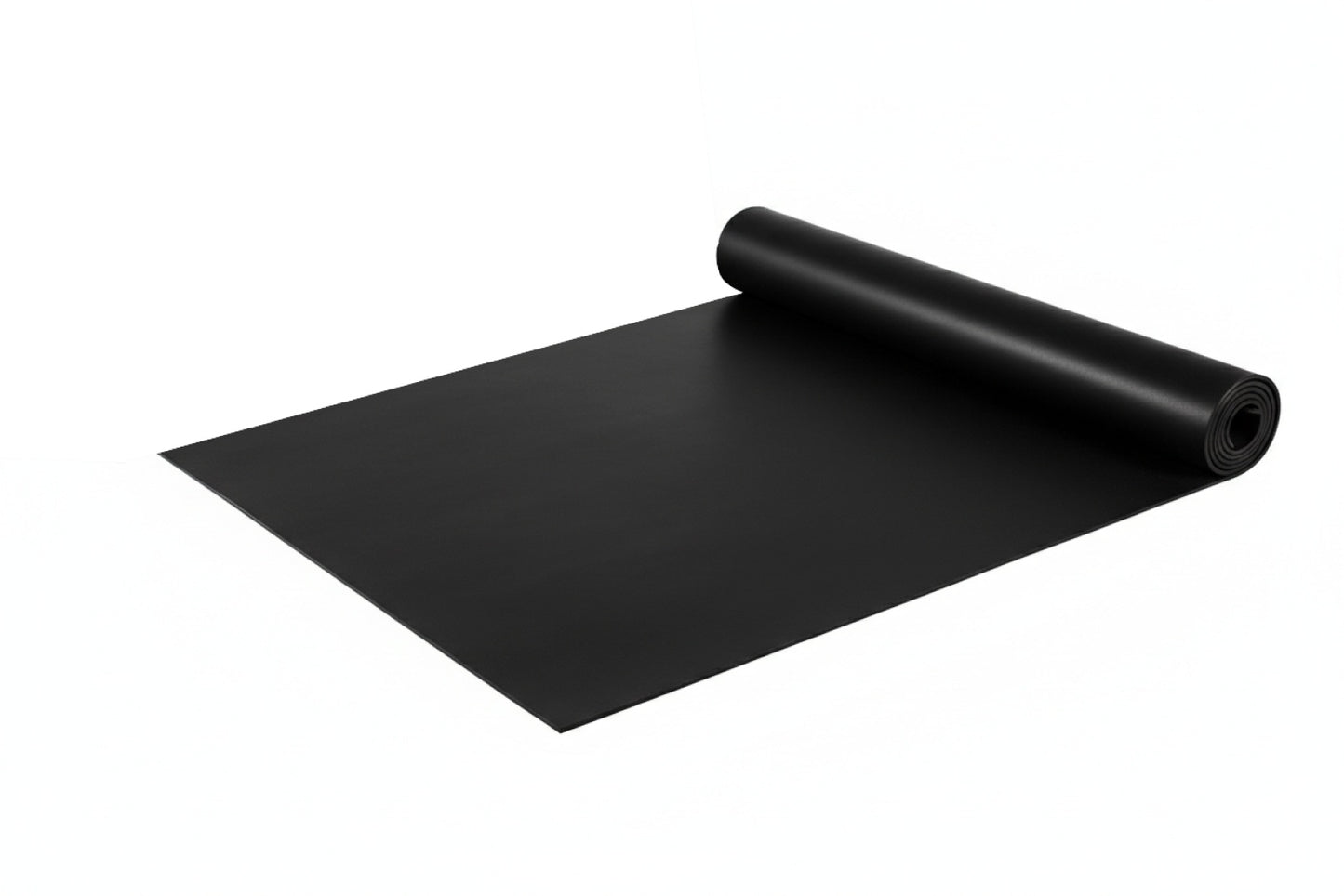 Upgraded Top for Workbench (Rubber)