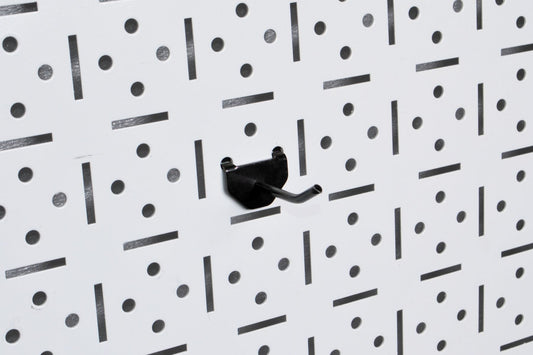 Pegboard Hooks - Standard