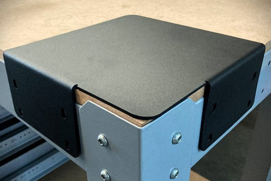 Strong Corner for Workbench