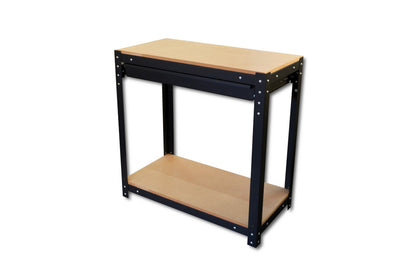 Compact Workbench - Agilis