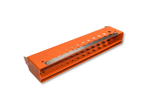 Drillbit Holder