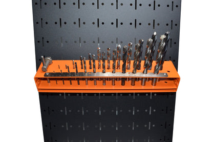 Drillbit Holder