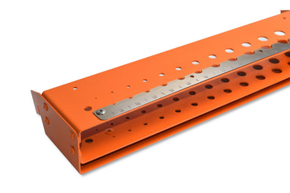 Drillbit Holder