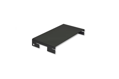 Flat Plate Holder