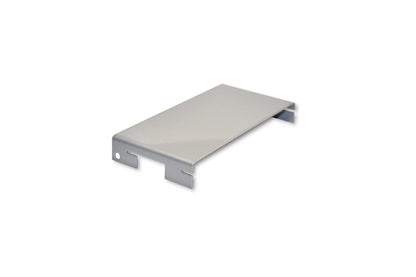 Flat Plate Holder