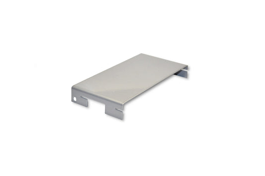 Flat Plate Holder