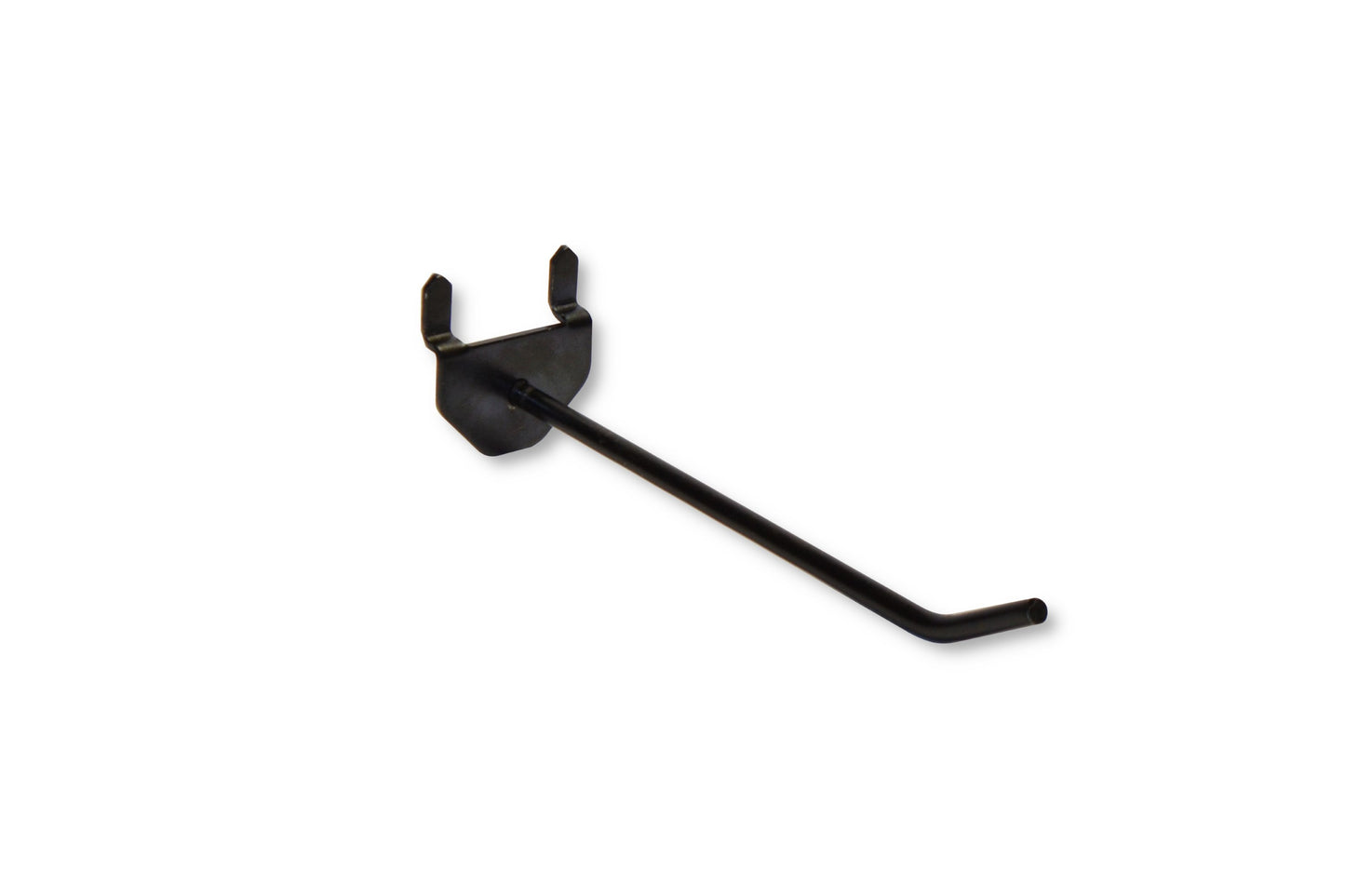 Pegboard Hooks - Long