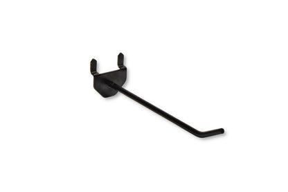 Pegboard Hooks - Long