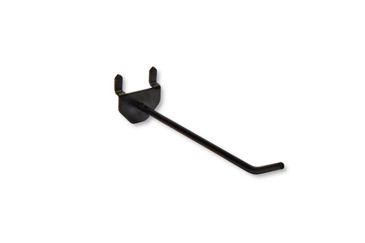 Pegboard Hooks - Long