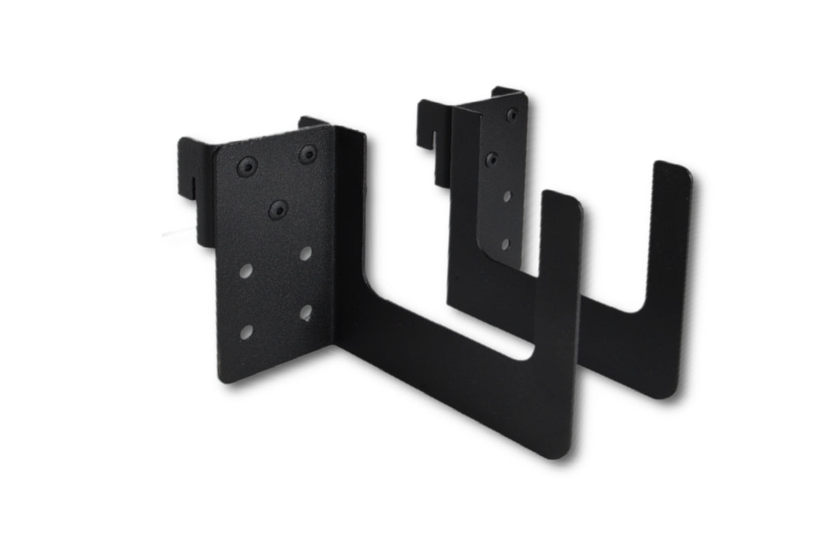 Loop Holder – Clip-Fit Products