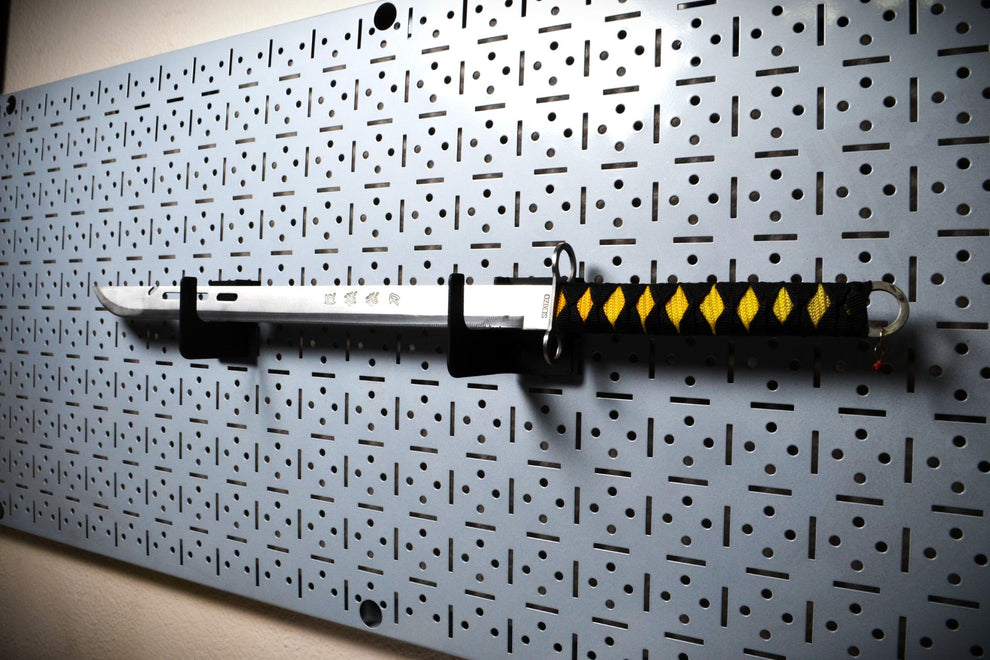 Loop Holder – Clip-Fit Products