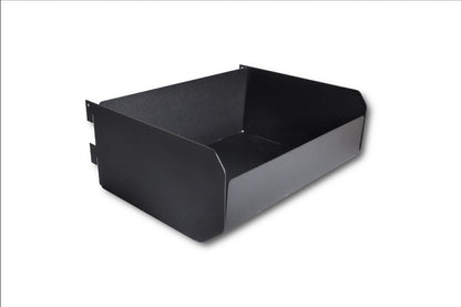 Storage Bins