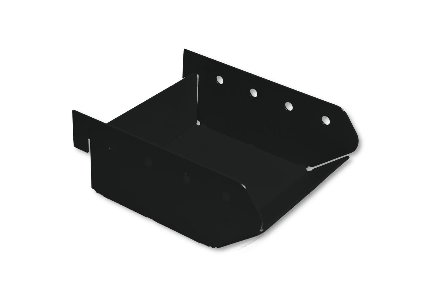 Storage Bins