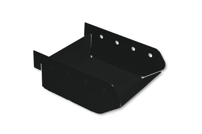Storage Bins
