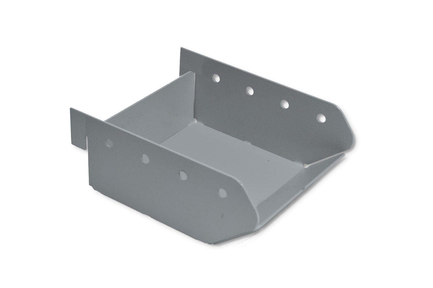 Storage Bins