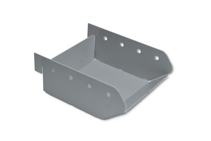 Storage Bins