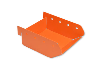 Storage Bins