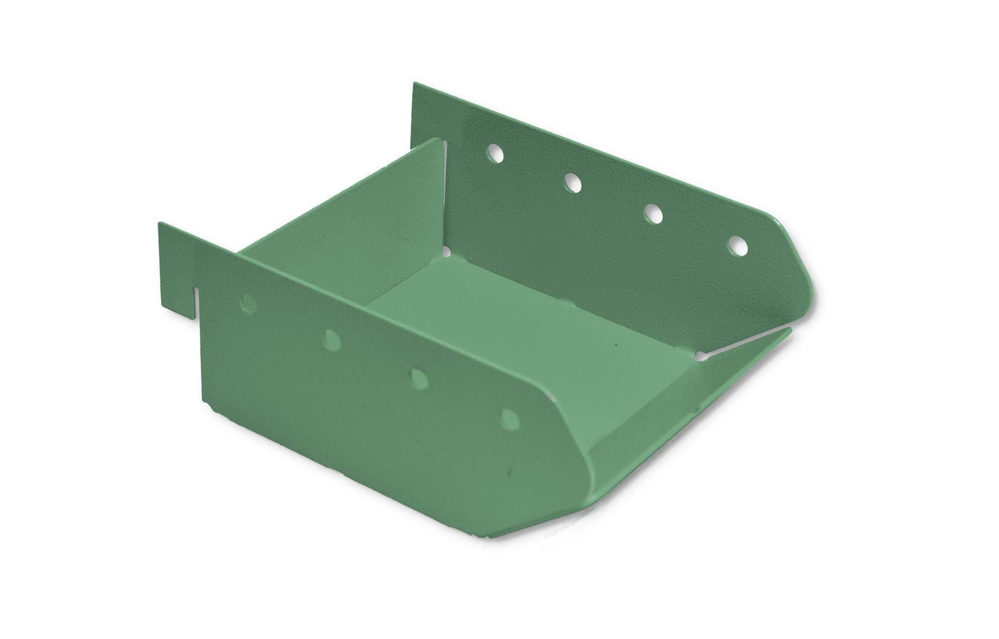 Storage Bins