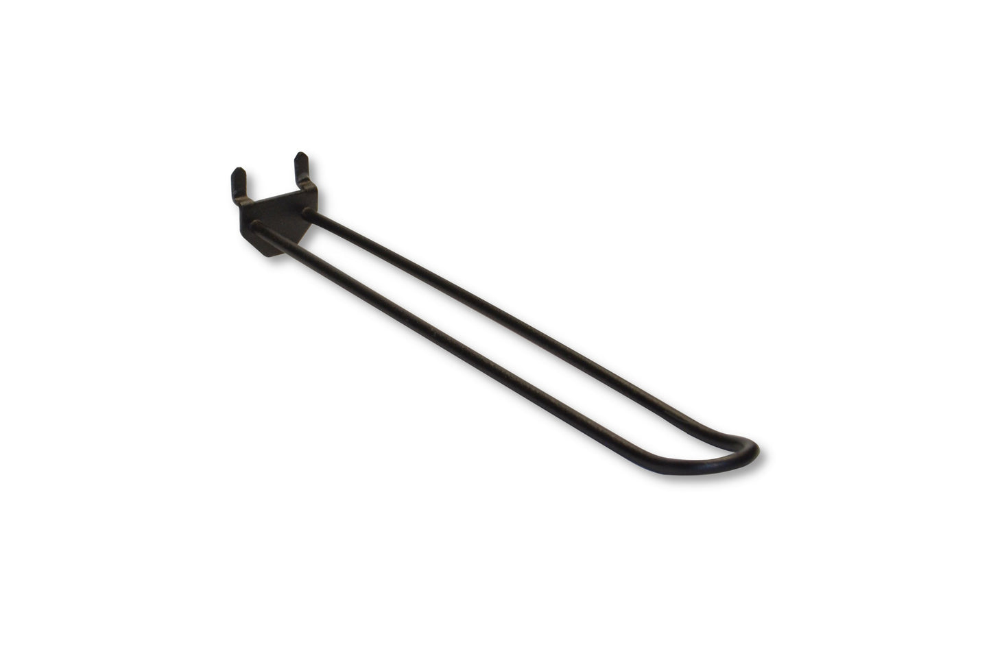 Pegboard Hooks - Retail