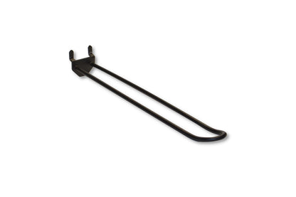 Pegboard Hooks - Retail