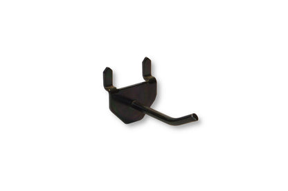 Pegboard Hooks - Standard