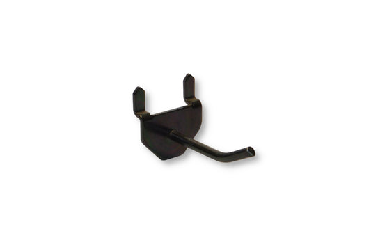 Pegboard Hooks - Standard