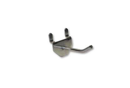 Pegboard Hooks - Standard