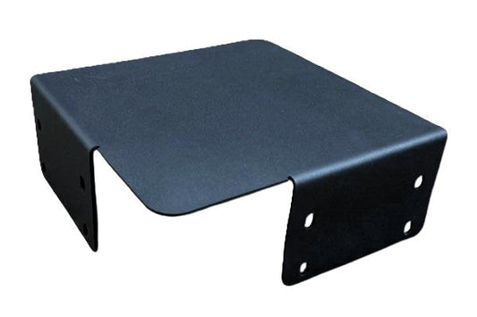 Strong Corner for Workbench