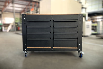 Drawer Units for Workbenches
